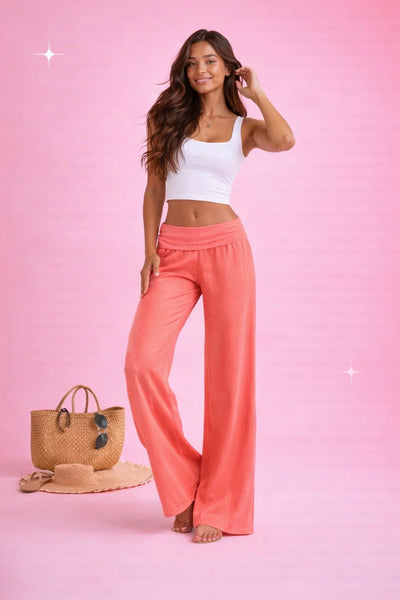 Corail