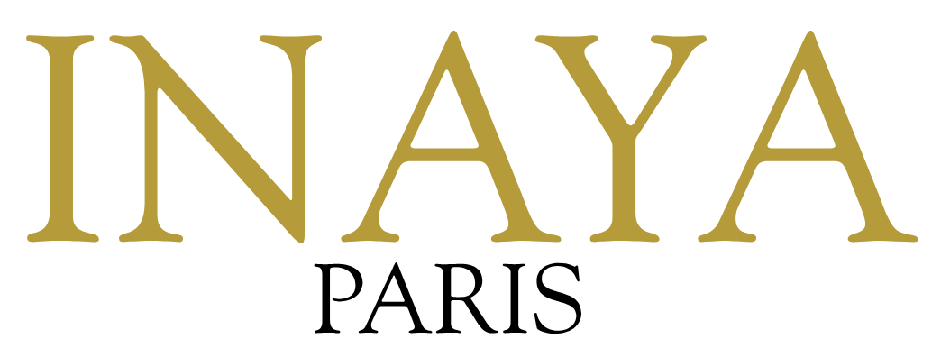 InayaParis