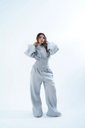 Gris