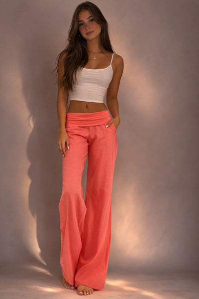 Pantalon InayaParis