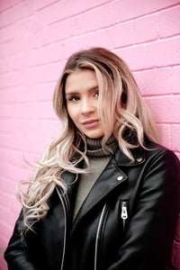 Louisa S.